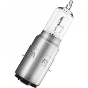 Image of Osram Auto Indicator bulb Original Line S2 35/35 W 12 V