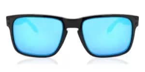 Image of Oakley Sunglasses OO9102 HOLBROOK 9102F5