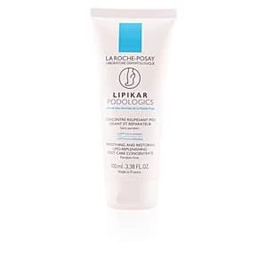 Image of LIPIKAR podologics 100ml