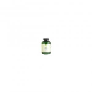 Image of Chewable Vitamin C 300mg 100's