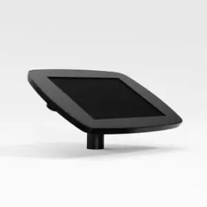 Image of Bouncepad Desk Apple iPad 5th Gen 9.7 (2017) Black Covered...