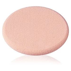 Image of ESPONJA maquillaje latex con funda 1 pz