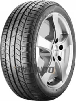Image of Toyo Snowprox S 954 205/50 R16 91H XL