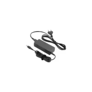 Image of DB UNI 65W AC ADAPTER: STD TIP UK CO