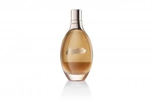 Image of La Mer Genaissance The Infused Lotion