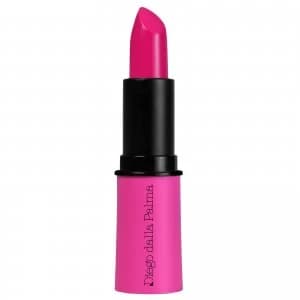 Image of Diego Dalla Palma Venice Beach Lipstick 3.5g (Various Shades) - Pink Fuchsia