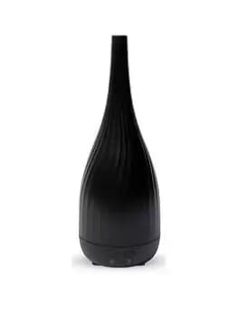 Image of Made By Zen Thalia Aroma Diffuser - Dusk