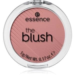Image of Essence The Blush 90 5G
