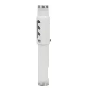 Image of Peerless AEC006009-W monitor mount accessory