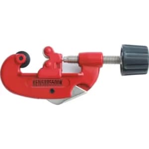 Image of 3-30MMX150MM Tube Cutter
