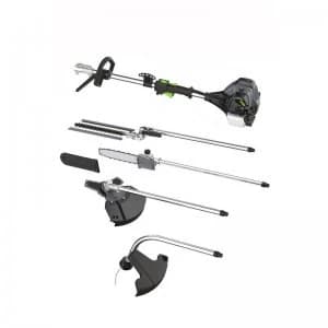 Image of Petrol 2 Stroke 4-in-1 Multi Tool