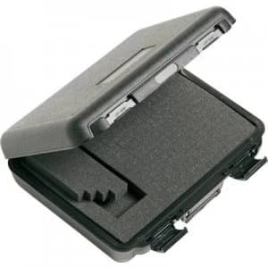 Image of Fluke C101 Test equipment case