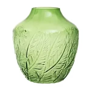 Image of Interiors by PH Corie Small Vase