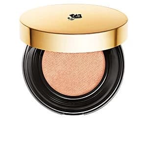 Image of TEINT IDOLE ULTRA CUSHION #03-beige peche