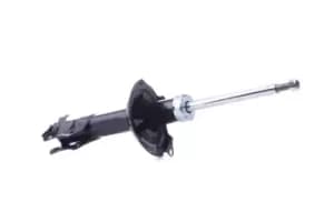 Image of RIDEX Shock absorber VW,SEAT 854S0057 191413031J,6K0413031F,6N0413031K Shocks,Shock absorbers,Suspension shocks 191413031H,191413031J,1H0413031L