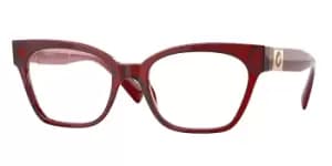 Image of Versace Eyeglasses VE3294 388