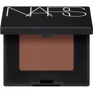 Image of Nars Single Eyeshadow - Sophia