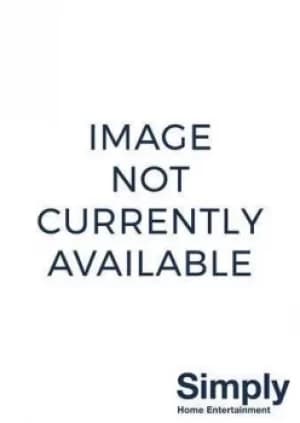 Image of Disappearance At Lake Elrod (DVD)