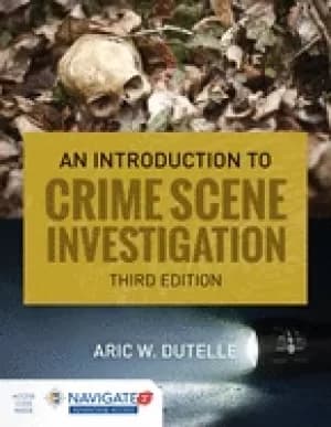 Image of 96 an introduction to crime scene investigation 3e 08149