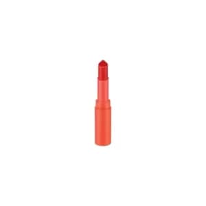 Image of Holika Holika Water Drop Tint Bomb 03 Orange Water 2,5 g