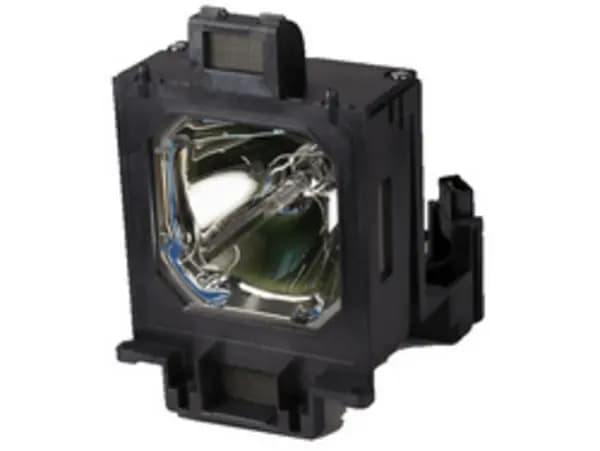 Image of Diamond Lamp SANYO PLC XTC50L Projector