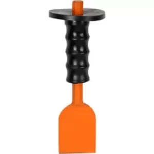 Image of SupaTool Electricians 57mm Chisel 2 1/4 inch