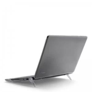 Image of Belkin Snap Shield for Acer C720 (11-Inch Case) - B2A085-C00