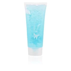 Image of IONIZER gel 100ml