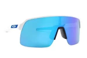 Image of Oakley Sutro Lite OO 9463 19 39