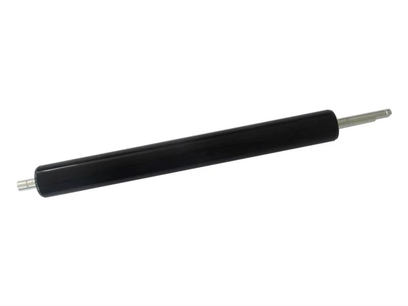 Image of CoreParts MSP2620 printer roller