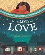 Image of with lots of love