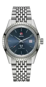 Image of Rado Hyper Chrome Classic Automatic - R33101203