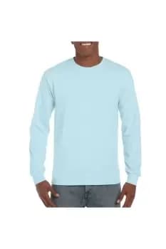 Image of Long Sleeve Hammer Shirt