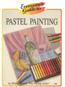 Image of Everyones Guide to Pastel Painting. Paperback