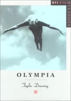 Image of Olympia by Taylor Downing