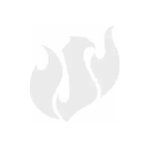 Image of Landmann - Rexon flexX 2.0 Gas bbq - Black