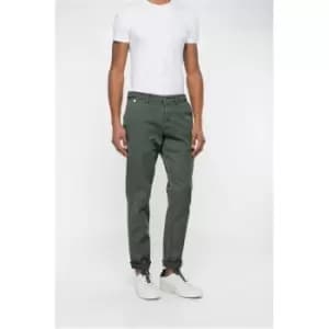 Image of REPLAY Benni Chino - Green