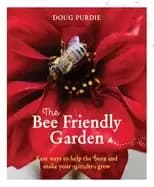 Image of bee friendly garden easy ways to help the bees and make your garden grow