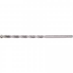 Image of Draper Expert Masonry Drill Bit 6mm 150mm