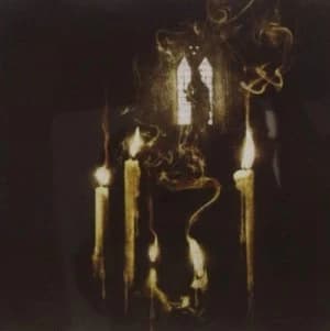 Image of Ghost Reveries by Opeth CD Album