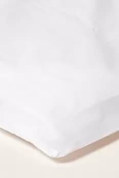 Image of Polypropylene Waterproof Duvet Protector
