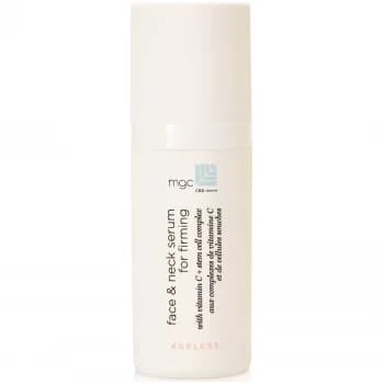 Image of MGC Derma Face and Neck Serum for Firming 30ml