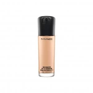 Image of MAC Matchmaster Spf15 Foundation 1.5