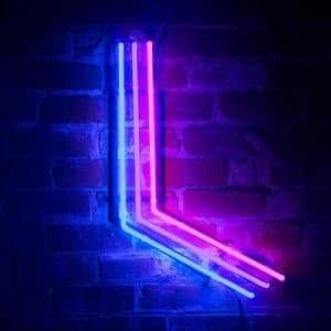 Image of Twelvefour by The Paper Kites CD Album