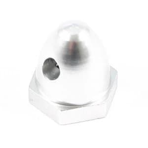 Image of Ideal Fly Ifly4 Quadcopter Propeller Fixing Parts