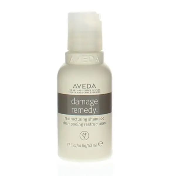 Image of Aveda Damage Remedy Restructuring Shampoo 50ml