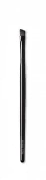 Image of Laura Mercier Brow Definer Brush