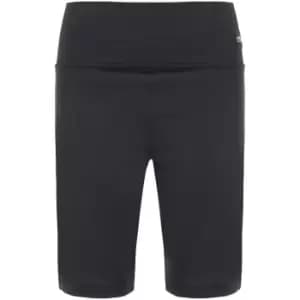 Image of Barbour International Halton Shorts - Black