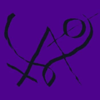 Image of Xiu Xiu - Girl With Basket Of Fruit CD