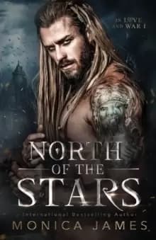Image of North of the Stars